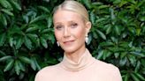 Gwyneth Paltrow Wants to Appear on “Alone” — but in a 'Very Short Cameo': 'I'm Not That Good at Survival'