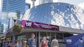 TIFF Unveils Awards Categories & Film Juries For 2023 Edition