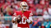 49ers, NFL fans react to Jimmy G reportedly signing with Rams