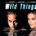 Wild Things 2