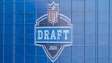 ¿Qué necesita cada uno de los 32 equipos de la NFL en el Draft 2024?