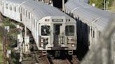 TTC to close major portion of Line 2 subway this weekend