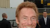 Danny Bonaduce's Sister Reveals the Actor Has a "Mystery Illness"