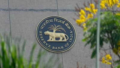 RBI MPC: Bit more clarity on inflation awaited, still no guarantee for December cut