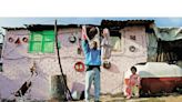 Construcción de vivienda social y económica se desvanece en México