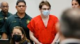 Parkland shooter's life sentence could bring changes to law