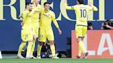 Resumen y goles del Villarreal vs Rayo, jornada 33 de LaLiga EA Sports
