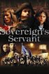 The Sovereign's Servant