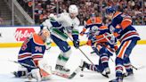 Vancouver Canucks vs. Edmonton Oilers Game 7 FREE LIVE STREAM (5/20/24): Watch Stanley Cup Playoffs game online | Time, TV, channel
