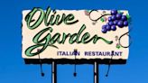 Shooting at Olive Garden leads to arrest of Lexington County man, officials say