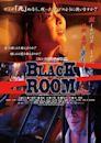 Black Room