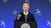 US Allies Still Prefer a Weak Biden Over an Erratic Trump