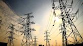 Ecuador pide a Colombia reconectar línea eléctrica compartida - Noticias Prensa Latina