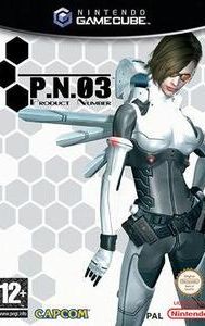 P.N.03