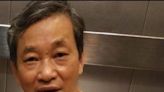 Appeal for information on missing man in Wong Tai Sin (with photo)
