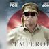 Emperor (2012 film)