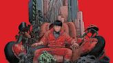 Katsuhiro Otomo Confirms He Is Still Working on a New Long-Form Manga