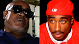 Keefe D Facing “Imminent Charges” In 2Pac Murder After Bragging About Shooting