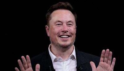 Elon Musk: Mit diesen drei Frauen hat der Milliardär bereits zehn Kinder gezeugt – und so heißt der Nachwuchs