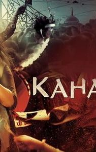 Kahaani