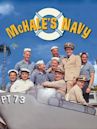 McHale’s Navy