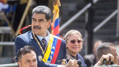 Elecciones en Venezuela 2024: quiénes son los candidatos que se enfrentarán a Nicolás Maduro