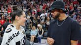 Steph Curry, Warriors' NBA success makes WNBA's Bay Area team a safe bet