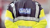 Two guns and quantity of ammunition recovered during search of property in Donegal