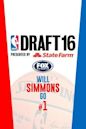 2016 NBA Draft - Fox Sports Australia