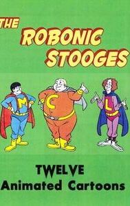 The Robonic Stooges