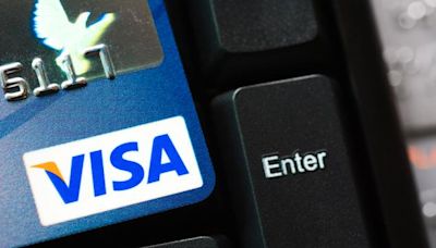 Visa (V) & Amazon Offer Flexible Payments for Canadian Consumers