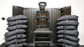 Why executions by firing squad may be coming back in the US