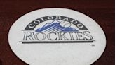 Rockies hitting coach Hensley Meulens' cockpit visit triggers FAA investigation