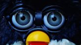 Fact Check: '90s Throwback: When Furbys Caused National Security Fears