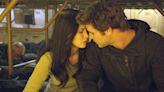 The 8 worst on-screen kisses that Hollywood stars publicly regretted