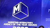 Impossible Marketing Bags 5 Awards in MARKies & Agency Of The Year 2022