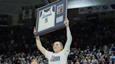 Paige Bueckers, Geno Auriemma both announce they will spend at least one more year at UConn