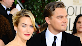 Kate Winslet Breaks Down Exactly Why Her Friendship With Leonardo DiCaprio Has Stood the Test of Time