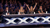 ...America's Got Talent's Season 19 Auditions Continue, These 3 Acts Reminded Me Why...My Favorite Competition Show