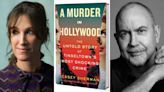 Terence & Rachel Winter Developing ‘A Murder In Hollywood,’ Crime Pic On Deadly Lana Turner Love Affair, Based On Casey...