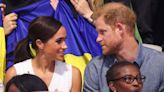 Prince Harry : "Qu'est-ce que c'est ?", ce cadeau à Meghan Markle qui a fait mouche à leur second rendez-vous