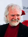 Chuck Leavell