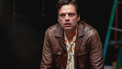 Sebastian Stan Unravels in Trailer for A24’s Psychological Thriller ‘A Different Man’