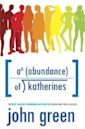 An Abundance of Katherines