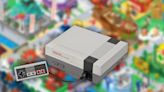 Gratis: así puedes disfrutar 8 juegazos clásicos de NES y SNES en tu PC o celular