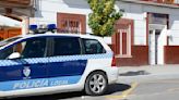 Una reyerta familiar en Tomelloso se salda con un hombre de 49 años herido con arma blanca