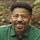 Tony Evans (pastor)