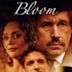 Bloom (2003 film)