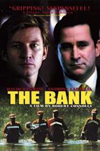 The Bank – Skrupellos und machtbesessen