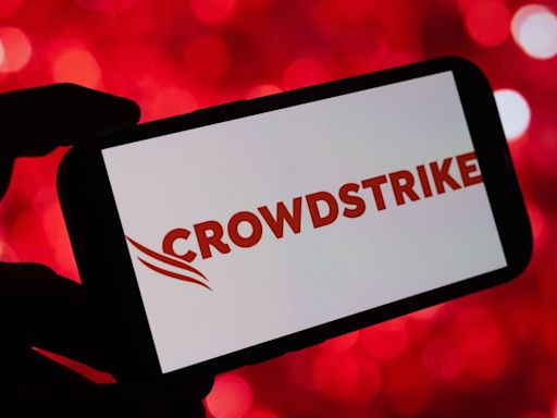 What is CrowdStrike? The $80bn IT giant behind Friday’s global meltdown